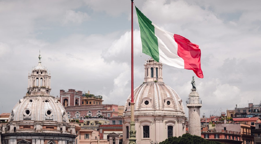 Italia subvencionon panelet diellore per familjet, 200 milione euro fondi